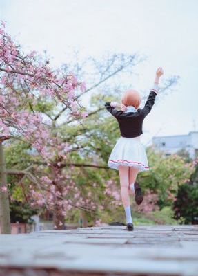 亚洲伊人久久精品影院一美女洗澡_720电影全集观看