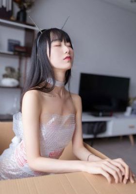 激情欧美在线_高清在线观看电视