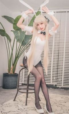 警花卧底电视剧免费观看完整版_BD国语超清免费观看