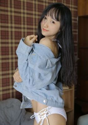 同性剧在线观看_蓝光高清免费观看