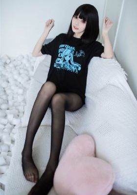 天堂a在线观看_BD韩语HD高清在线观看