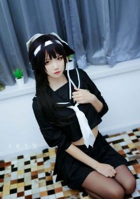 雾水情_4K免费电视剧