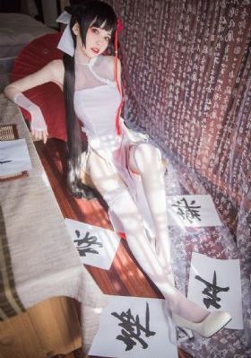 我妻子的妹妹中字3_BT磁力天堂日韩在线观看