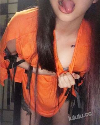 元图沧动漫_BD英语超清在线观看