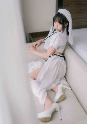 金玉良缘红楼梦 电影_4K日韩电影在线