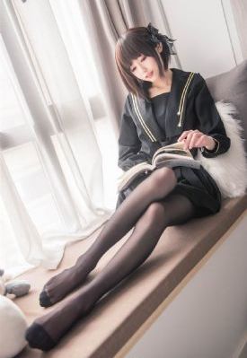 血战上海滩免费看_成长在线视频免费观看