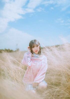 脱衣女郎_DVD在线播放