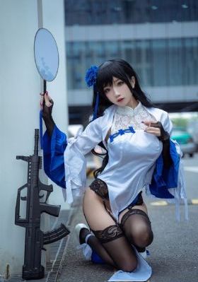 黑米影视_免费手机在线看片