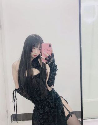 女朋友的姐姐电影_高清电视剧在线观看