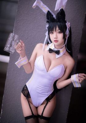 善良的密书_BD韩语HD高清在线观看