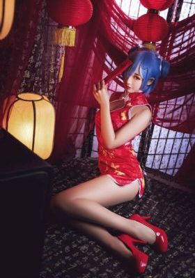 浪子燕青_4K全集在线观看