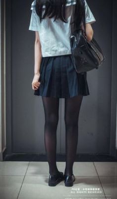女士之夜_HD免费在线播放