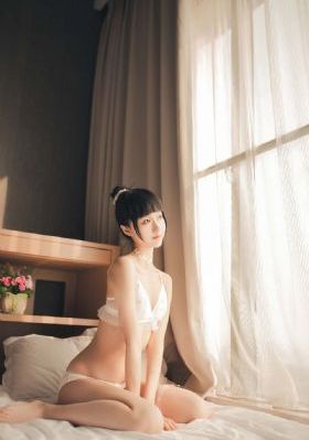 新娘大作战_720免费全集观看