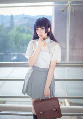 快乐电影_国产剧免费观看视频