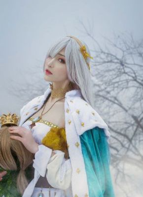 角斗士2免费观看完整版中文版_超清全集免费播放
