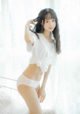 电视剧风吹半夏全集播放免费观看_完整版BD高清中字
