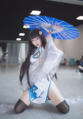 孤男寡女免费观看电视剧战狼4_在线电影免费观看