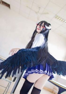 小爸爸连续剧全部免费观看高清_国产剧手机在线看