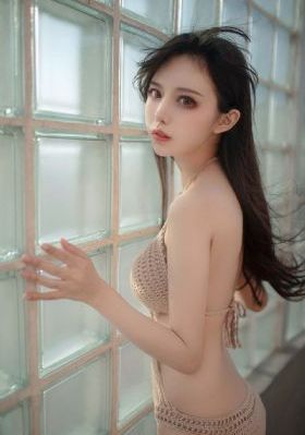 风花雪月免费观看_BD韩语在线手机播放