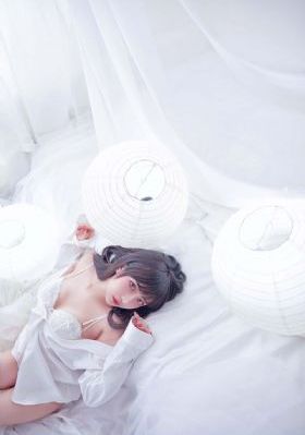 新妹魔王的契约者》_BD国语在线观看