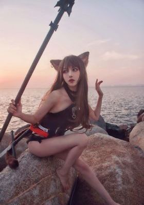 超级教师在线观看电视剧_迅雷在线观看