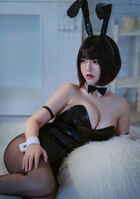 女子大乱斗免费观看全集_神马影院