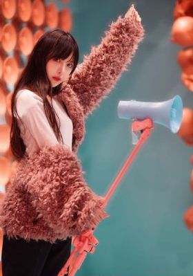 妹妹4_神马影院