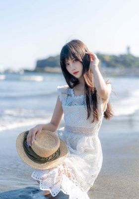 合租3_1080P免费观看