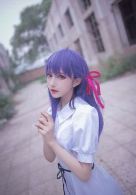 一级簧色带好看._影视大全视频
