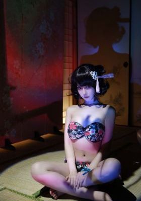 快瞄影院_4KHD在线观看