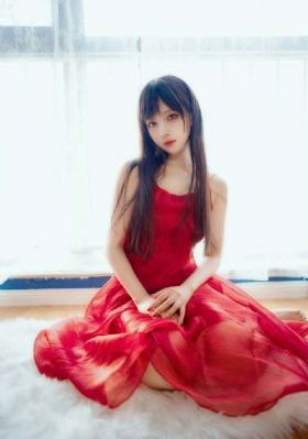 不为人知电视剧免费观看_1080电影完整版