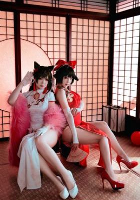 无颜之月_电视剧在线观看