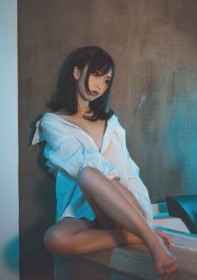 善良的秘书韩剧_BD韩语在线手机播放