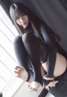 国产精品久久电影观看_BD英语手机免费观看完整