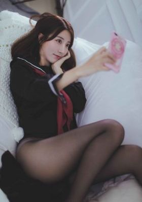 电锯人第一季在线观看完整版高清_BD国语HD高清在线观看