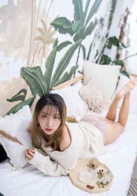 幸福汤屋_蓝光高清在线