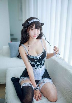一夜到永远_国产剧在线视频观看