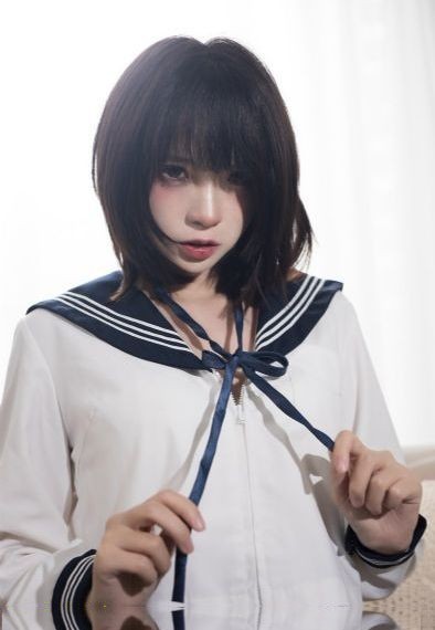 好男人在线观看视频_HD手机在线观看