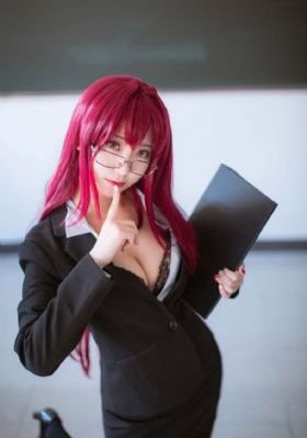白马少年醉春风电视剧免费观看_在线播放-手机免费播放动漫