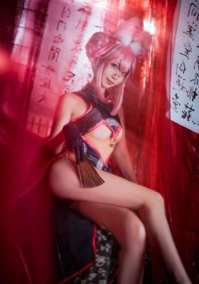 夫妇当面交换作爱2_BD国语电影全集观看