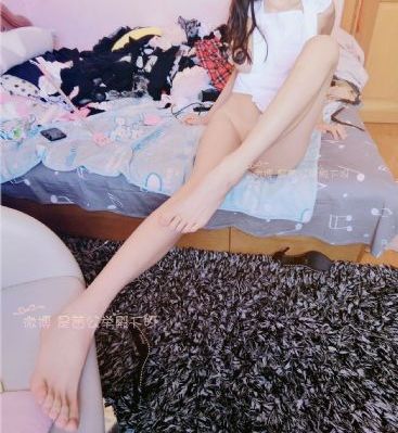 无颜之月1到5集_超清迅雷电影在线