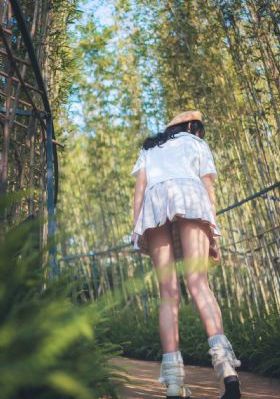 竹升妹之以牙还牙完整版免费_DVD免费全集观看
