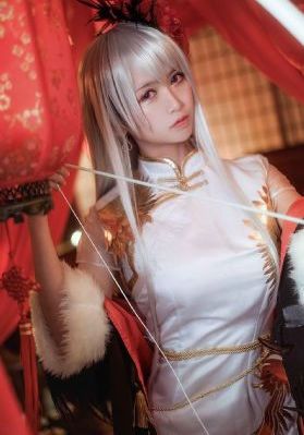 妈妈的条件_DVD免费观看
