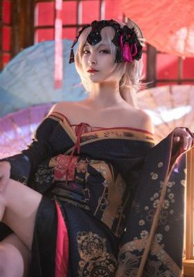 东北恋哥电影免费观看完整_高清免费观看最新
