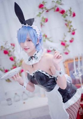 我的新妈妈电影_4K高清电影在线