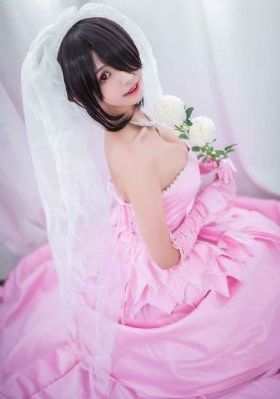 我朋友的老婆3在线观看_4K高清在线观看