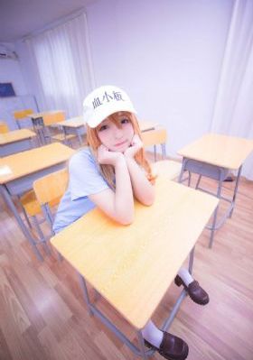 1—42集免费观看电视剧_720电影完整版
