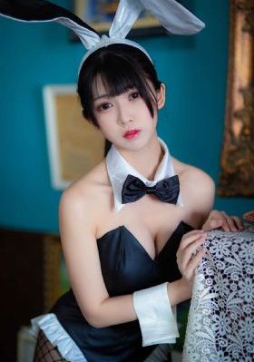 俄罗斯妈妈在线_1080P全集在线观看