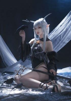 樱花视频免费_BD韩语高清视频观看
