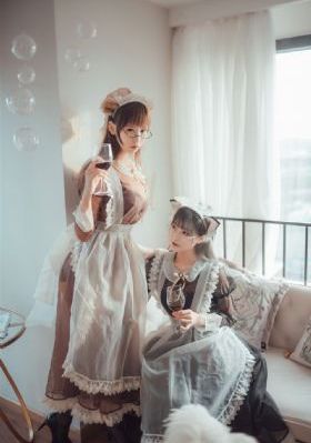 夜凛神探 电视剧_神马影院手机在线观看